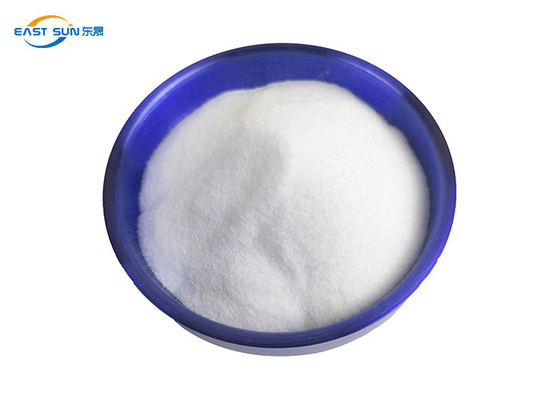 Good price Termoplastik Poliüretan Hot Melt Yapıştırıcı Toz Beyaz görünüm çevrimiçi