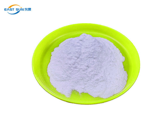 Good price DTF için Termoplastik Reçine DTF Tpu Poliüretan Sıcak Eriyik Tozu çevrimiçi