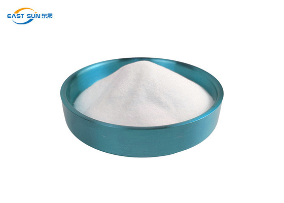 Good price Hot Melt Yapıştırıcı 80um 170um PES Tozu Polyester Tutkal Tozu çevrimiçi