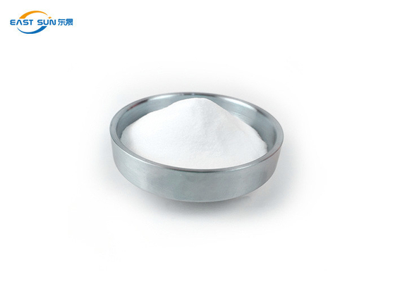 Good price Beyaz TPU DTF Poliamid Hot Melt Yapıştırıcı Toz Yapıştırma Özellikleri çevrimiçi