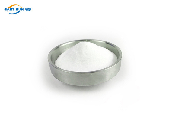 Good price DTF 1KG 5KG 20KG Ambalaj için TPU Sıcak Eriyik Yapıştırıcı Tozu çevrimiçi