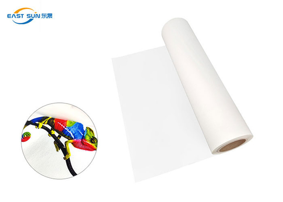 Good price 0.075mm Kalınlık DTF PET Aktar Filmi A3 A4 DTF Yazıcı için Levha çevrimiçi
