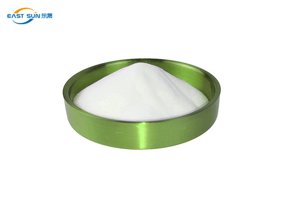 Good price termoplastik PA Yapıştırıcı Toz Yıkama Direnci 40 - 90 Derece Isı Transferi İçin çevrimiçi