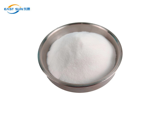 Good price DTF 20KG / Çanta için Poliüretan Isı Transferi Sıcak Eriyik Yapışkan Toz çevrimiçi
