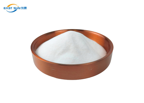 Good price Tekstil Kumaş TPU DTF Beyaz Yumuşak Teslim Hissi İçin Sıcak Eriyik Tozu çevrimiçi