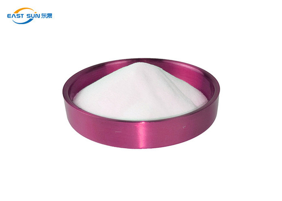 Good price Soft Feel DTF Poliüretan Yapıştırıcı Toz TPU Isı Transferi İçin Sıcak Eriyik Toz çevrimiçi