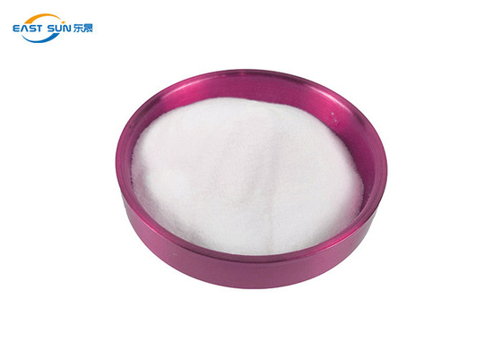 Good price Kumaş için Copolyester PES Isı Transferi Yapıştırıcı Toz 0-80um 80-170um çevrimiçi