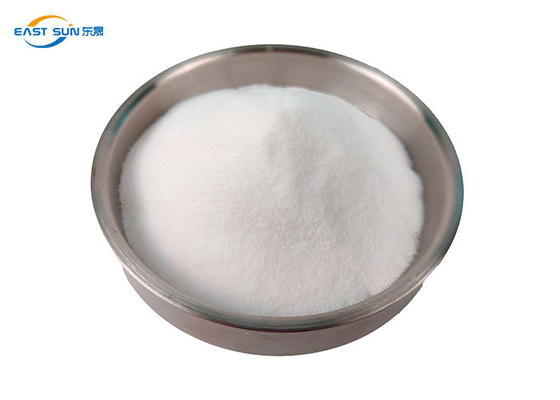 Good price Tekstil Kategorisi için 1.1g / Cm3 PA Toz Isı Transfer Tozu Kuru Temizlenebilir çevrimiçi