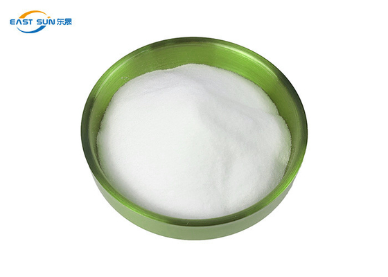 Good price Yumuşak TPU DTF Toz Beyaz Renk Sararmaya Dayanıklı Yoğunluk 1.16 G/Cm3 çevrimiçi