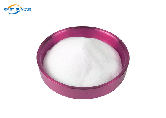 Good price TPU Poliüretan Termoplastik Isı Transferi Yapıştırıcı Toz Sararmaya Dayanıklı 4.0-5.0 çevrimiçi